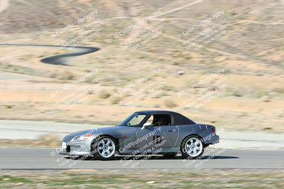 media/Feb-11-2023-Speed Ventures (Sat) [[03d768e39e]]/5-Blue/session 2 turn 10/